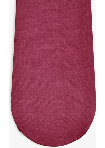 Basic Külotlu Çorap modelleri