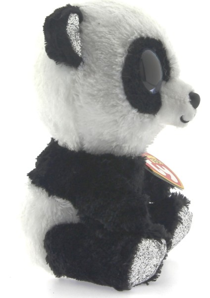 Beanie Boos-Bamboo Panda 21 Cm