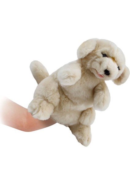 Golden Retriever Kukla 30 cm