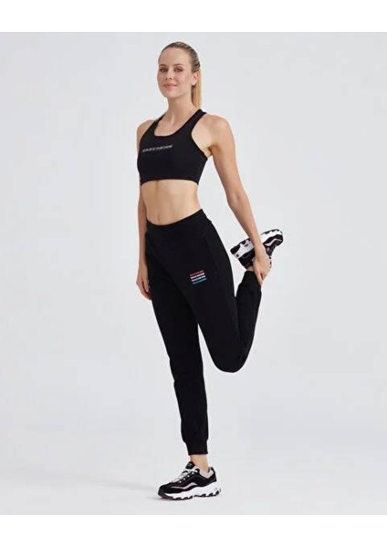 Kadın Eşofman Alt fiyatları