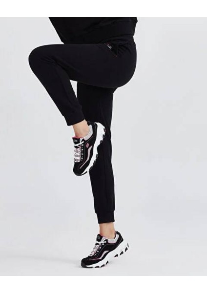 Kadın Eşofman Alt modelleri