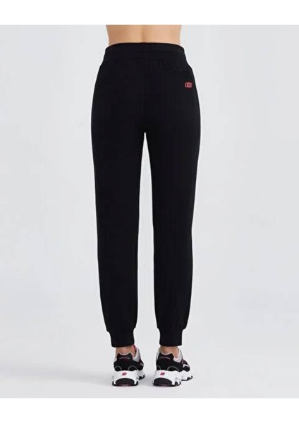 Kadın Eşofman Alt fırsatları