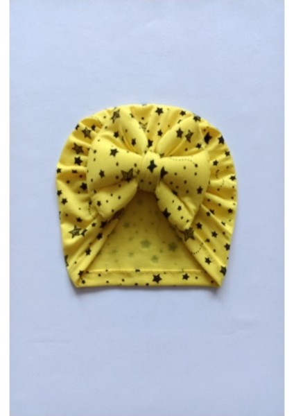 Kurdelalı Bebek Bone Seti