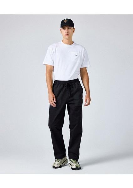 Downtown Parachute Pants