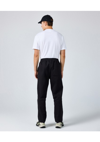 Downtown Parachute Pants