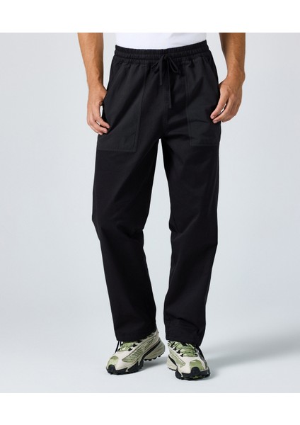 Downtown Parachute Pants