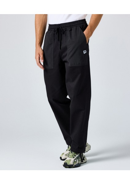 Downtown Parachute Pants