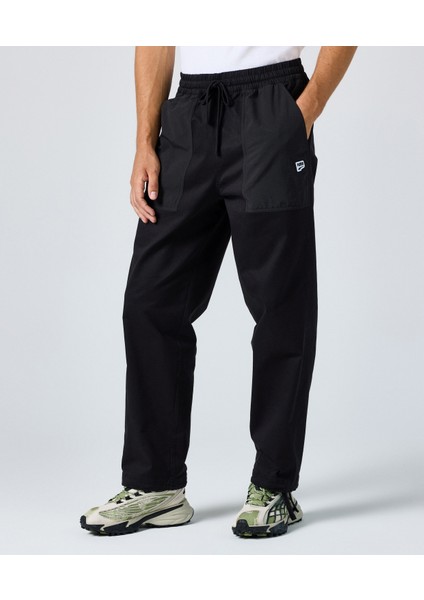 Downtown Parachute Pants
