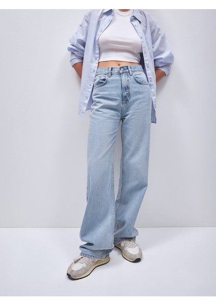 Vıonne H Pantolon fiyatları