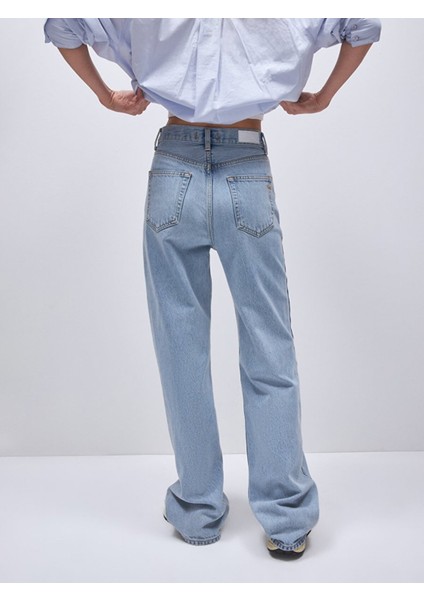 Vıonne H Pantolon modelleri