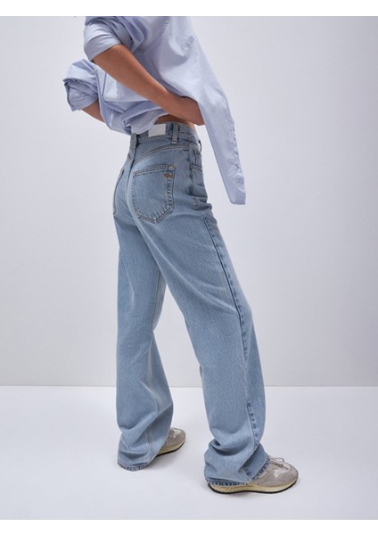 Vıonne H Pantolon fırsatları