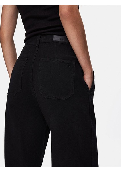 Mındy Pantolon fırsatları