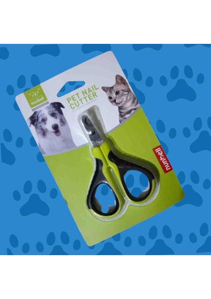 Per Nail Cutter fiyatları