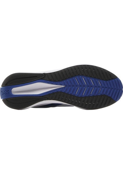 Mavi Erkek Koşu Ayakkabısı 100204832 Energen Tech Plus 2 indirimleri