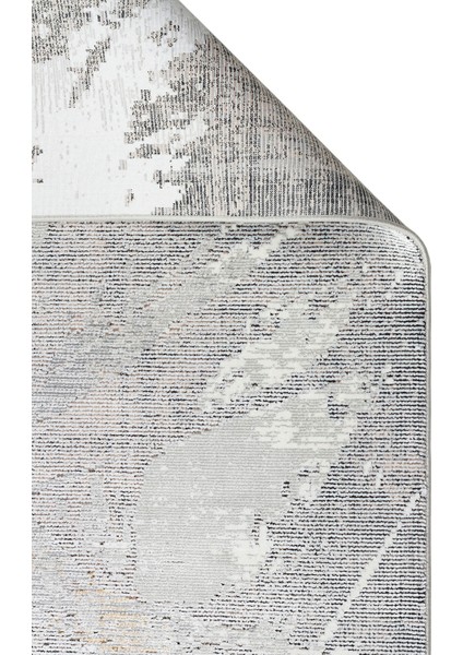 Plm 08 Cream Gold Xw - Palmıra Xw - Yüksek Kaliteli Sık Dokuma Modern Salon Halısı indirimleri