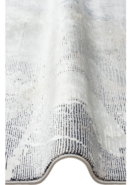 Plm 08 Cream Gold Xw - Palmıra Xw - Yüksek Kaliteli Sık Dokuma Modern Salon Halısı fiyatları