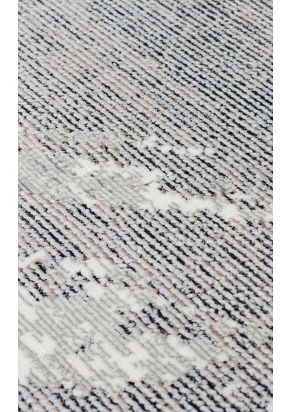 Plm 08 Cream Gold Xw - Palmıra Xw - Yüksek Kaliteli Sık Dokuma Modern Salon Halısı fırsatları