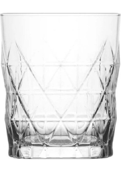 Keops Meşrubat Bardağı KEO366TP fiyatları