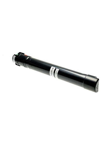 Xerox Workcentre 7525 Muadil Toneri Siyah