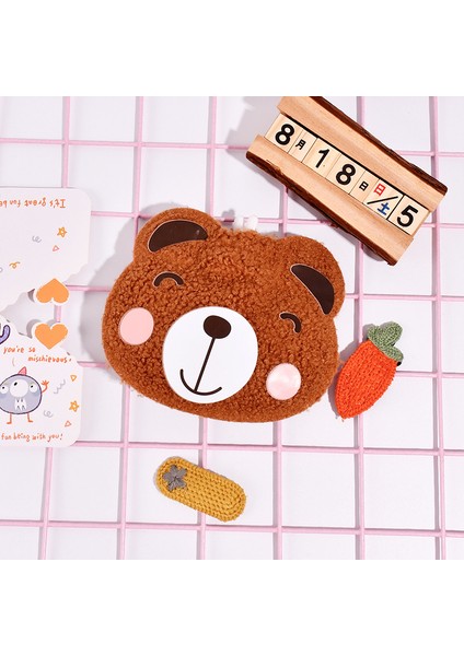 Sıcak Su Torbası (Yurt Dışından)