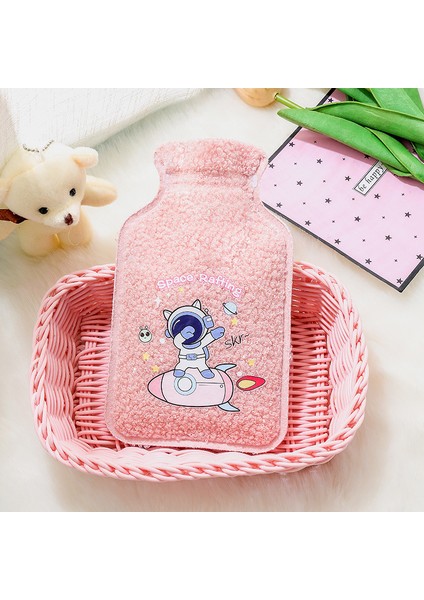 Sıcak Su Torbası (Yurt Dışından)