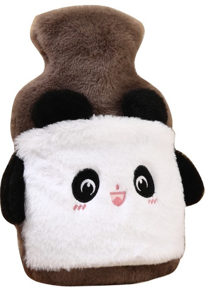 Sıcak Su Torbası (Yurt Dışından)