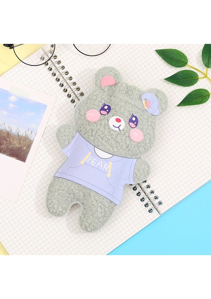 Sıcak Su Torbası (Yurt Dışından)