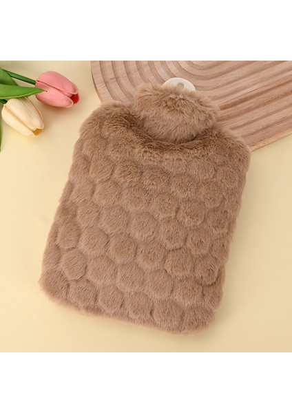 Sıcak Su Torbası (Yurt Dışından)