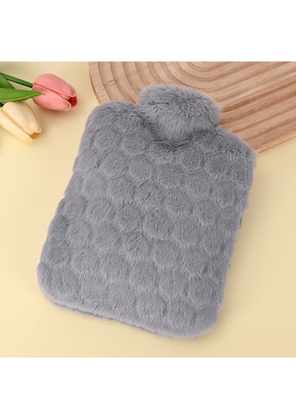 Sıcak Su Torbası (Yurt Dışından)