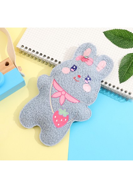 Sıcak Su Torbası (Yurt Dışından)