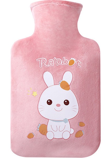 Sıcak Su Torbası (Yurt Dışından)