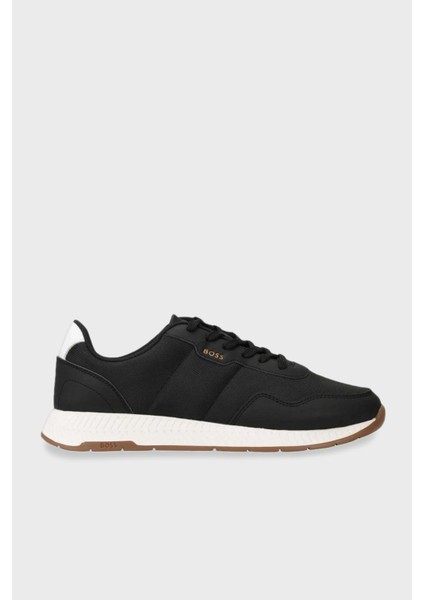 Logolu Sneaker Ayakkabı Erkek Ayakkabı 50523180 001