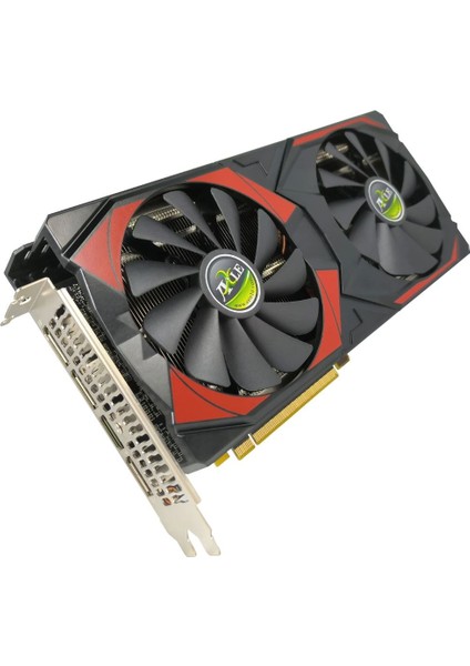 RX5700XT 8g D6 256BIT AX-RX5700XT / 8GD6P6IP3