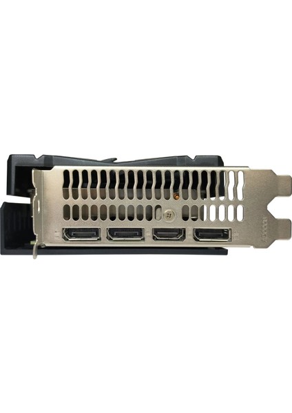 RX5700XT 8g D6 256BIT AX-RX5700XT / 8GD6P6IP3