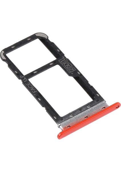 Motorola Moto E7 Power Için Tepsi+Mikro Sd Kart Tepsisi (Yurt Dışından) fiyatları