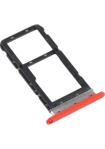 Motorola Moto E7 Power Için Tepsi+Mikro Sd Kart Tepsisi (Yurt Dışından) modelleri