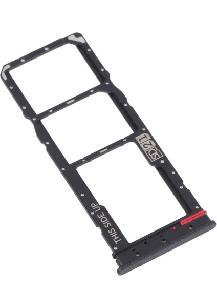 Motorola Moto G32 Sım + Tepsi + Mikro Sd Kart Tepsisi Için (Yurt Dışından)