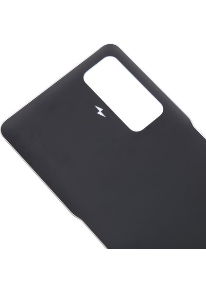 Xiaomi Redmi K50 Oyun Oem Arka Kapak Için (Yurt Dışından) fırsatları