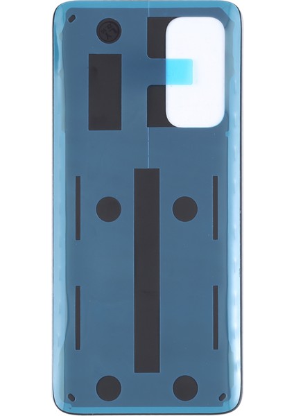 Xiaomi Redmi K30S Için Gl Arka Kapak (Yurt Dışından) fiyatları