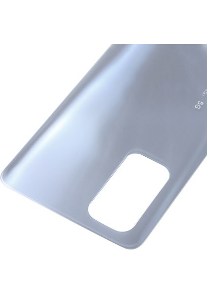 Xiaomi Redmi K30S Için Gl Arka Kapak (Yurt Dışından) indirimleri