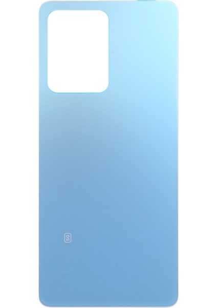 Xiaomi Redmi Için Not 12 Pro 5g Arka Kapak (Yurt Dışından) fiyatları