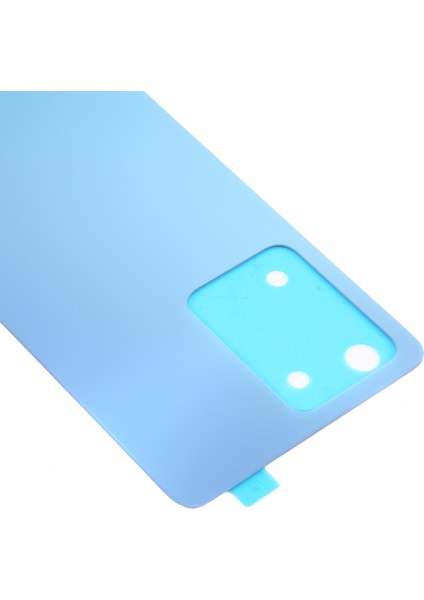 Xiaomi Redmi Için Not 12 Pro 5g Arka Kapak (Yurt Dışından) fırsatları