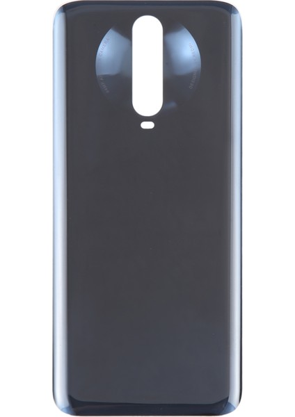 Xiaomi Poco X2 Oem Gl Arka Kapak Için (Yurt Dışından) fiyatları