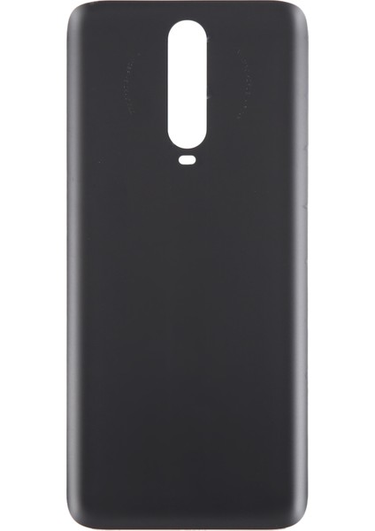 Xiaomi Poco X2 Oem Gl Arka Kapak Için (Yurt Dışından) modelleri