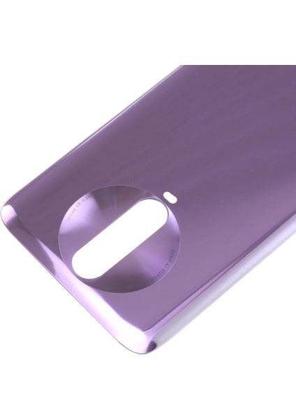 Xiaomi Poco X2 Oem Gl Arka Kapak Için (Yurt Dışından)