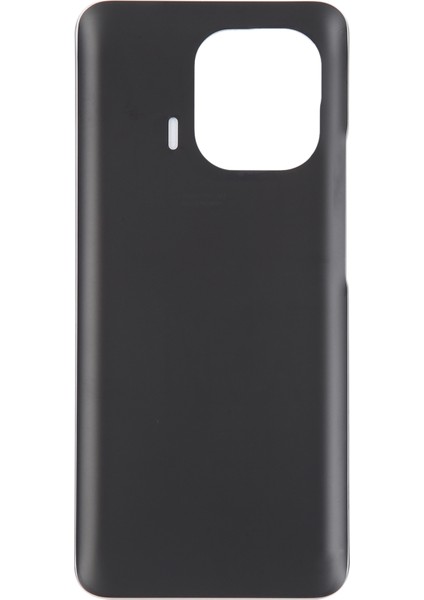 Xiaomi Mi 11 Pro Için Arka Kapak (Yurt Dışından) fiyatları