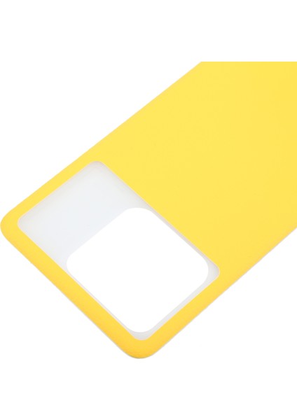 Xiaomi Poco X6 Pro 5g Arka Kapak Için (Yurt Dışından) indirimleri