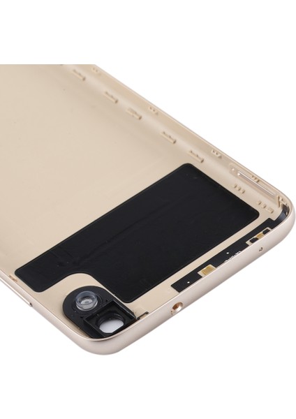 Xiaomi Redmi 7A Için Arka Kapak (Yurt Dışından)