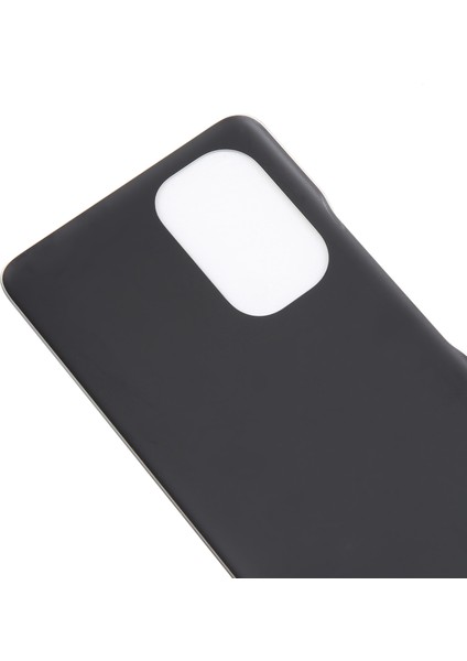 Xiaomi Mi 11X Pro Oem Gl Arka Kapak Için (Yurt Dışından) modelleri