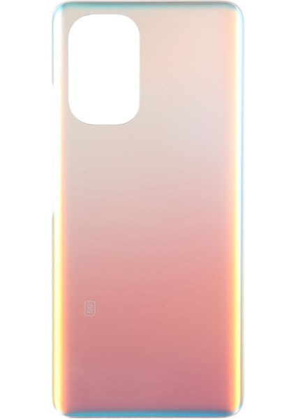 Xiaomi Mi 11X Pro Oem Gl Arka Kapak Için (Yurt Dışından) fırsatları